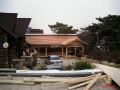 work way deck 000248.jpg